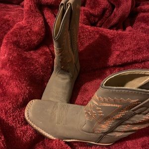 Roper kid boys size 1